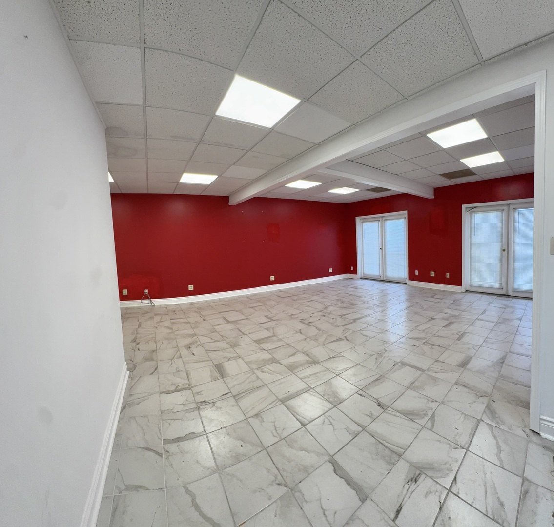 4701 Midlothian Turnpike #31, Crestwood, IL 60418