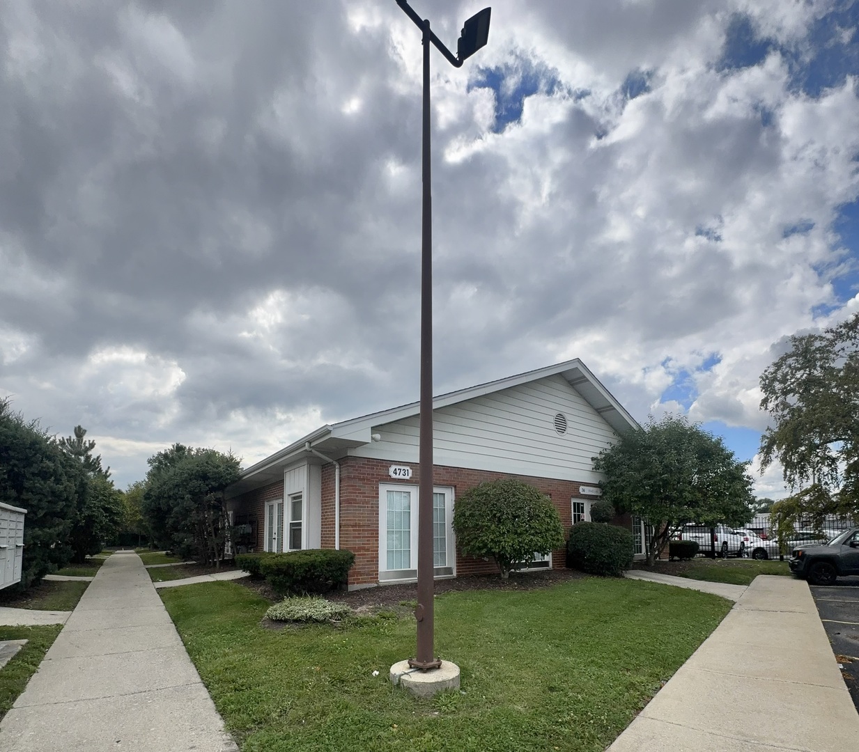 4701 Midlothian Turnpike #31, Crestwood, IL 60418