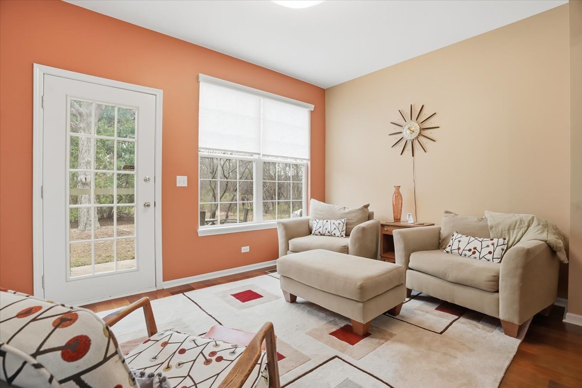 529 Shakespeare Drive, Grayslake, IL 60030