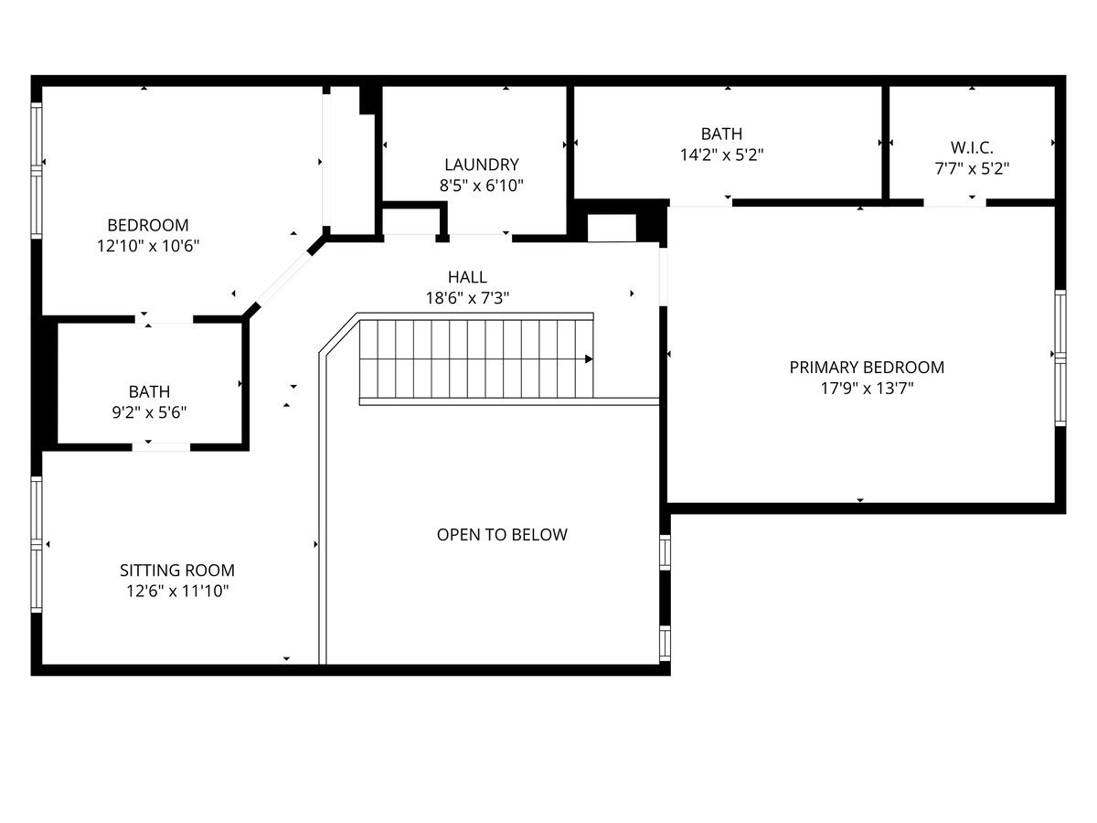 529 Shakespeare Drive, Grayslake, IL 60030