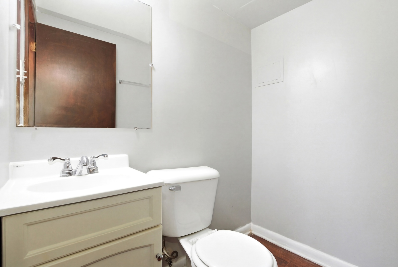 16544 Prairie Avenue, South Holland, IL 60473