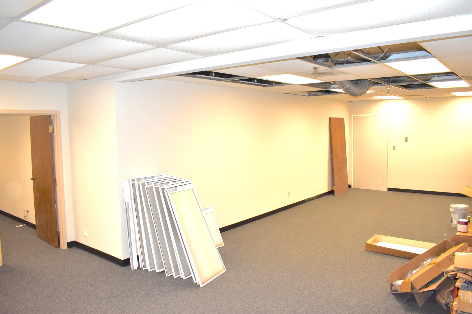 415 Washington Street #003, Waukegan, IL 60085