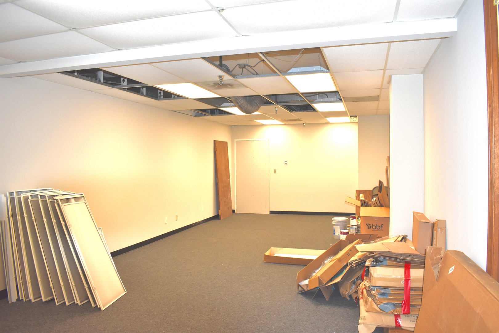 415 Washington Street #003, Waukegan, IL 60085