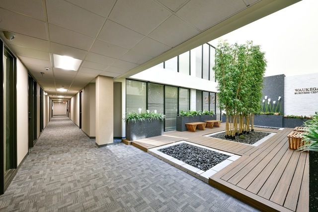 415 Washington Street #003, Waukegan, IL 60085