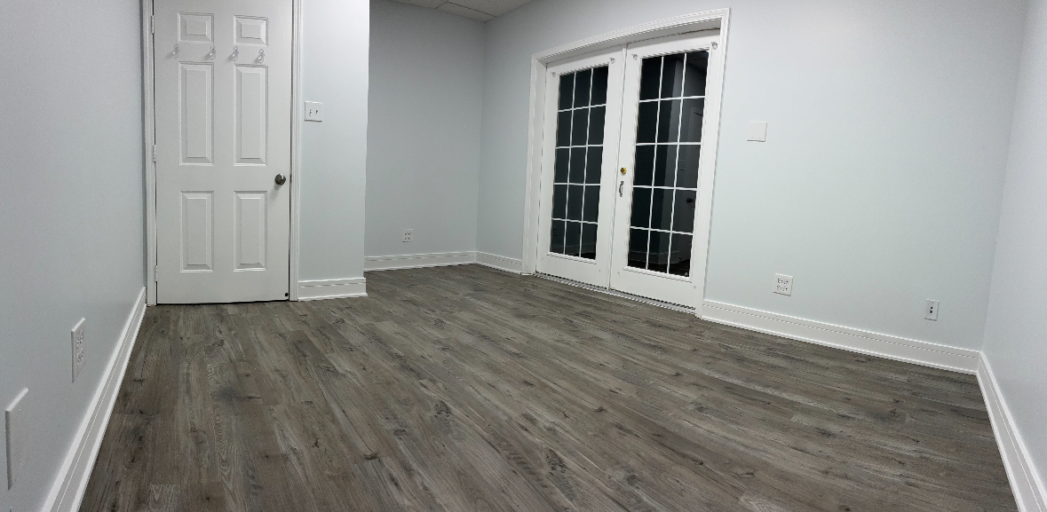 4701 Midlothian Turnpike #3637, Crestwood, IL 60418