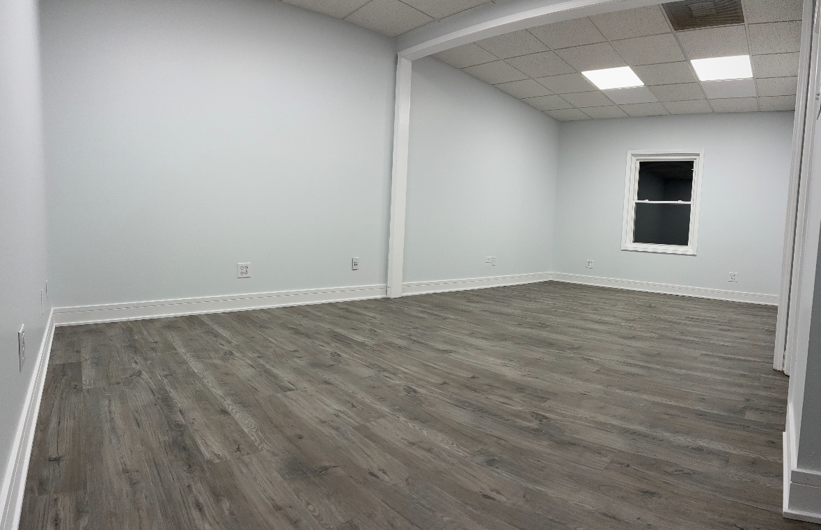 4701 Midlothian Turnpike #3637, Crestwood, IL 60418