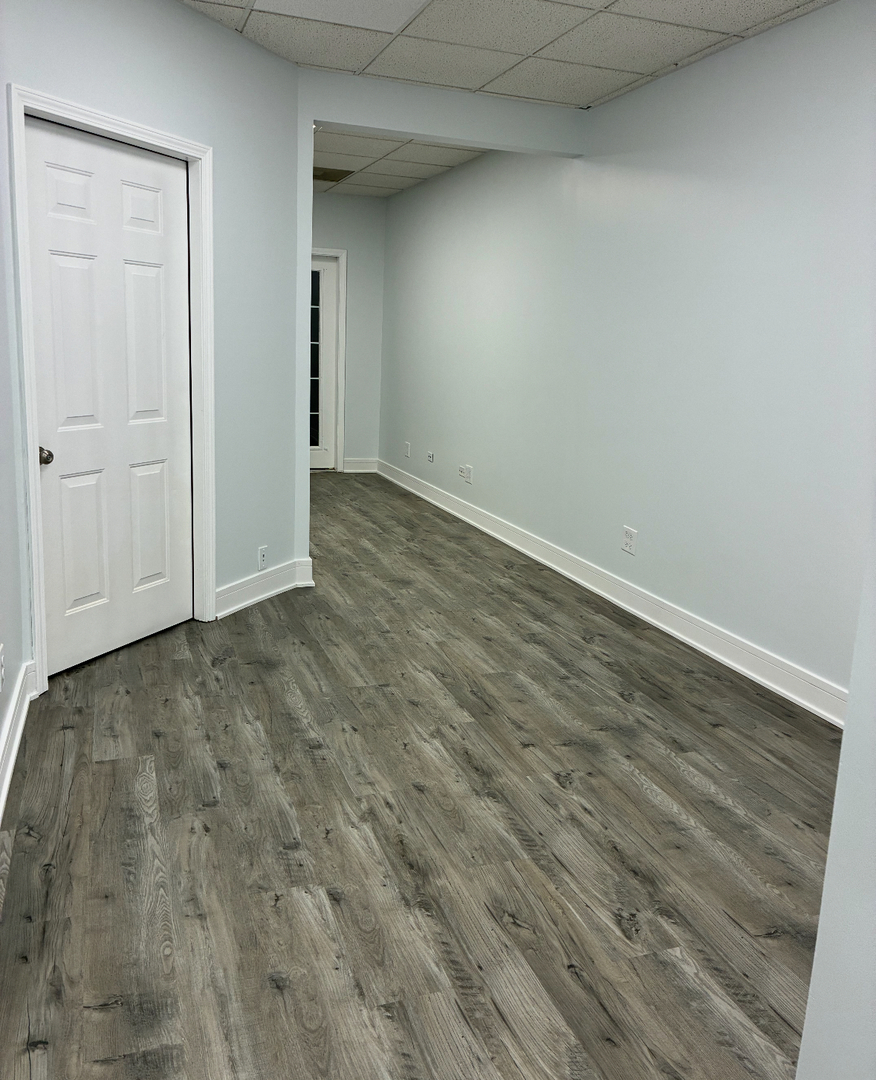 4701 Midlothian Turnpike #3637, Crestwood, IL 60418