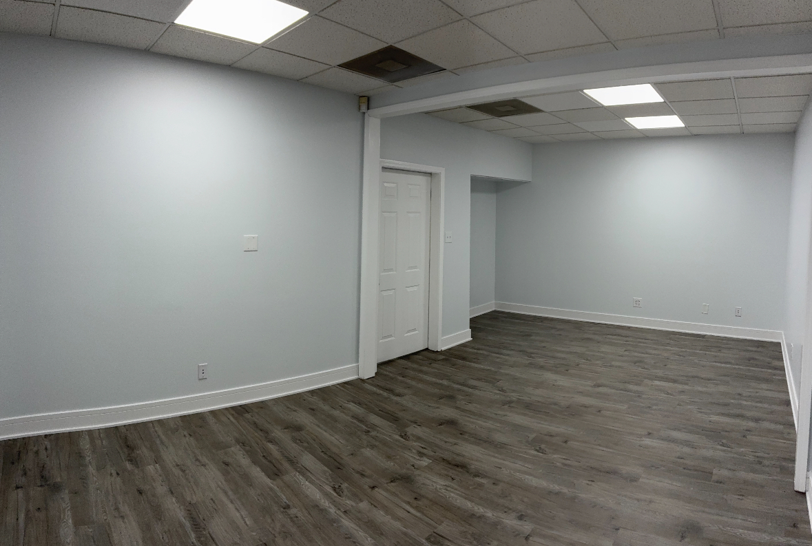 4701 Midlothian Turnpike #3637, Crestwood, IL 60418