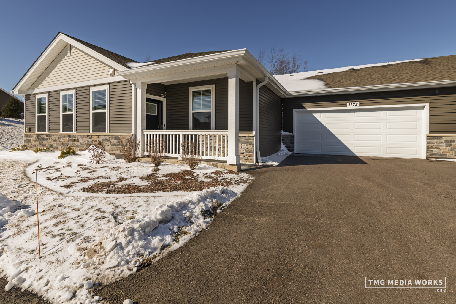 1173 Sonoma Court, Pingree Grove, IL 60140