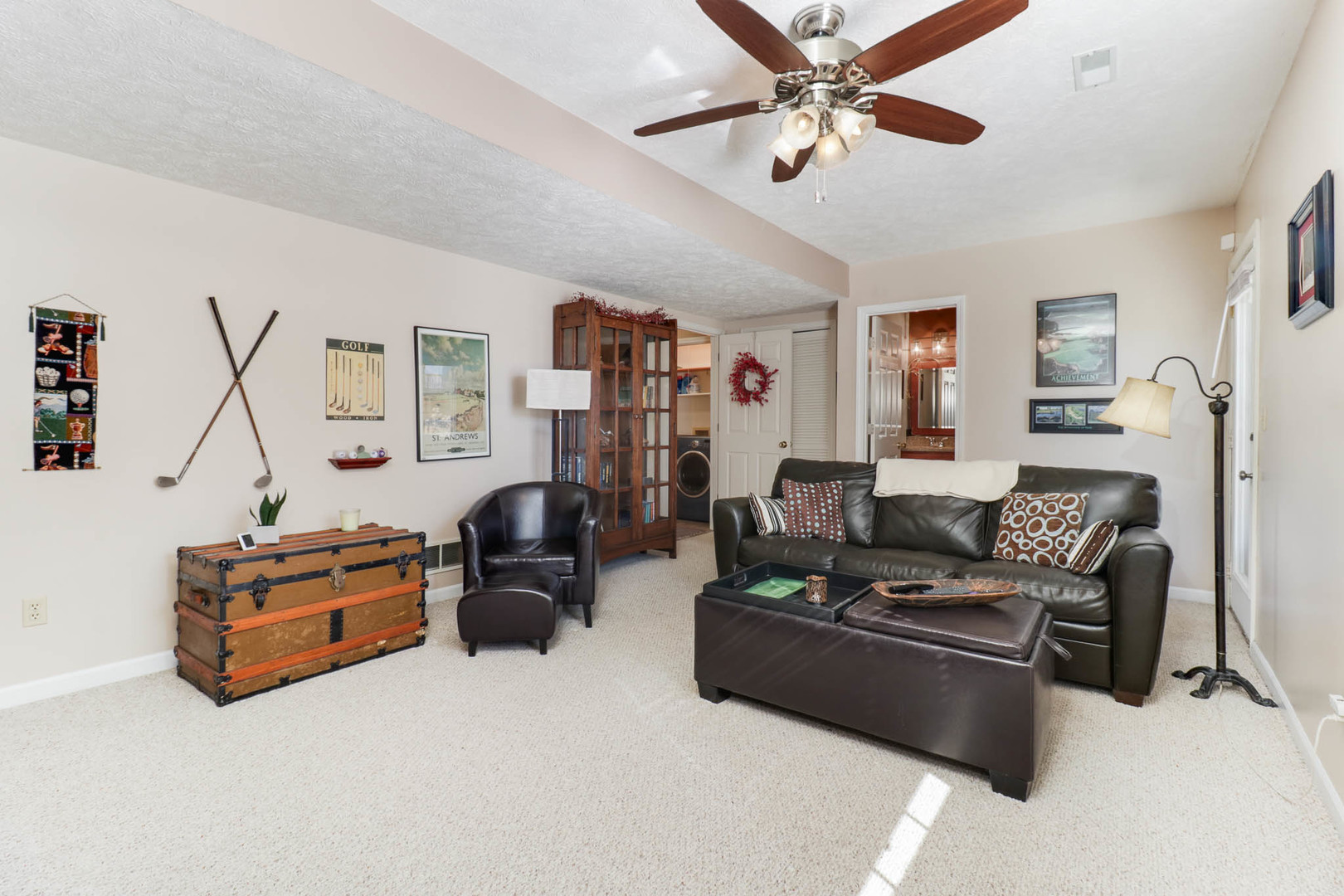 2739 Arrowhead Drive, Bloomington, IL 61704