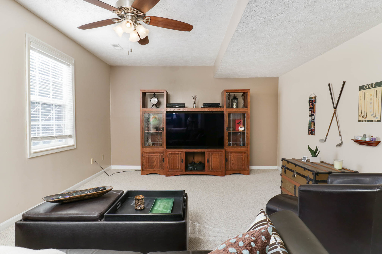 2739 Arrowhead Drive, Bloomington, IL 61704