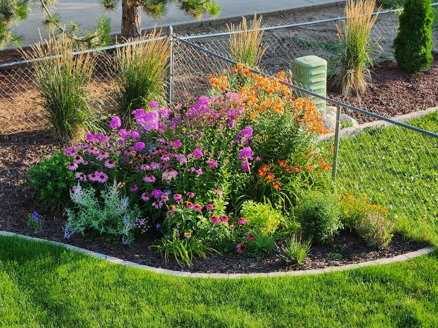 2739 Arrowhead Drive, Bloomington, IL 61704