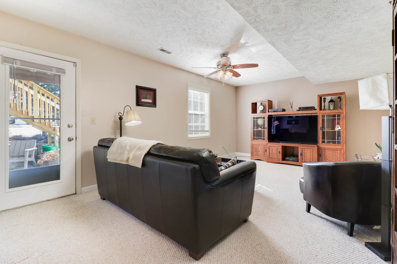 2739 Arrowhead Drive, Bloomington, IL 61704