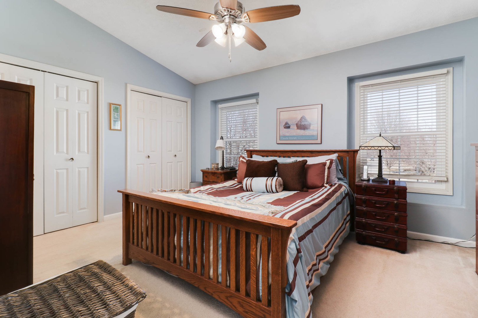 2739 Arrowhead Drive, Bloomington, IL 61704