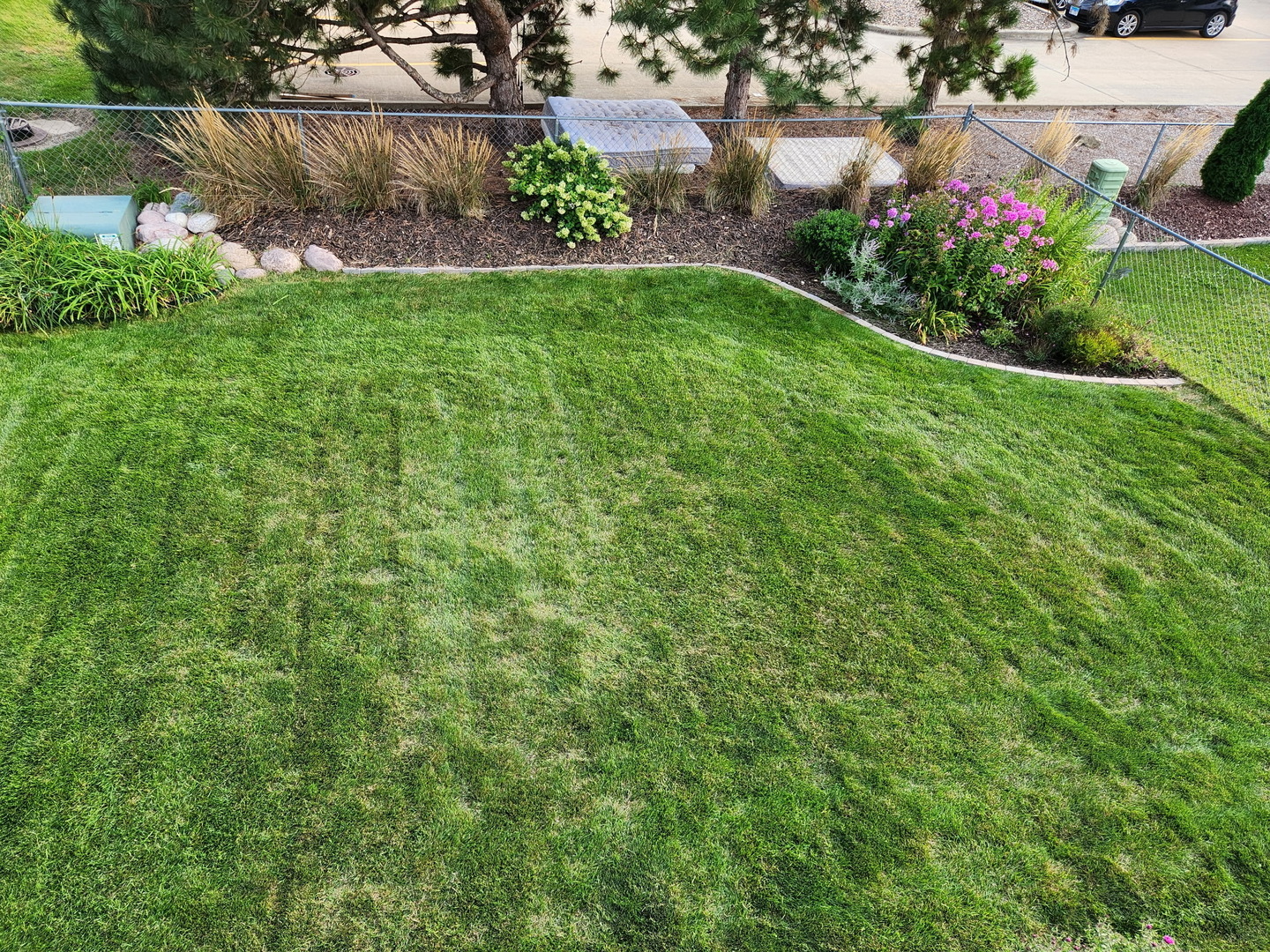 2739 Arrowhead Drive, Bloomington, IL 61704