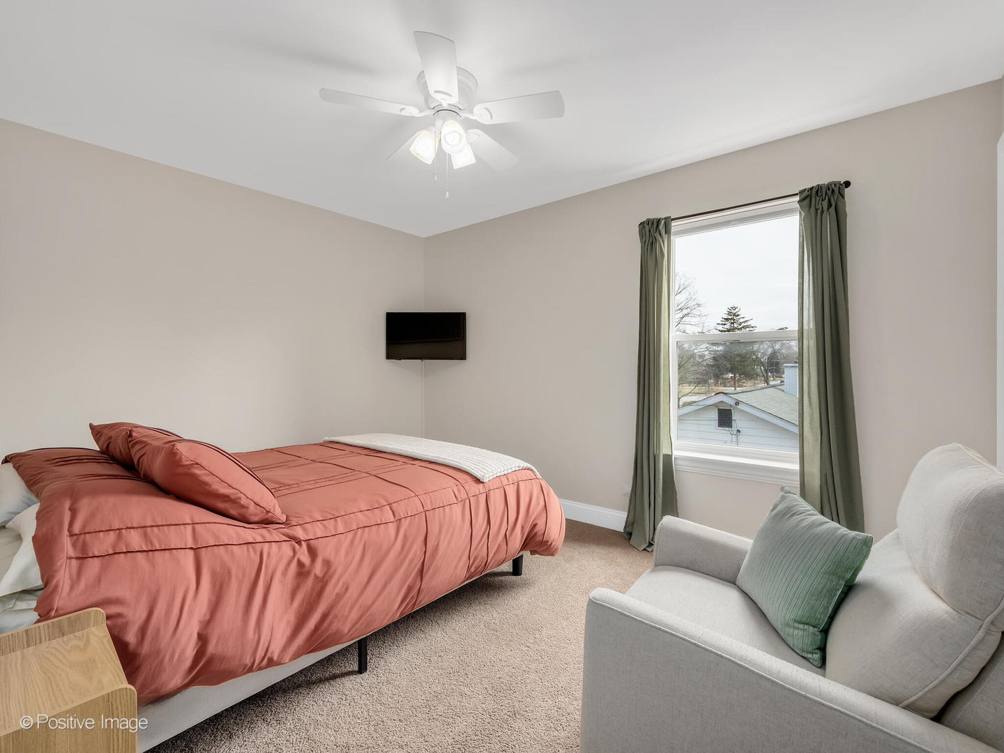 229 Grant Street, Downers Grove, IL 60515