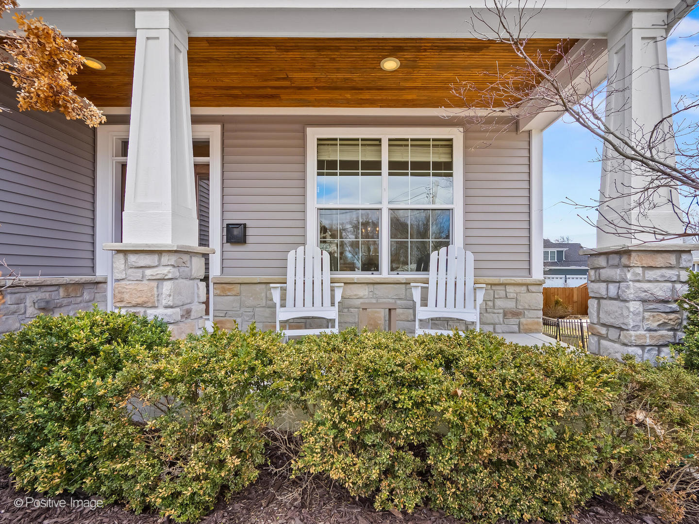 229 Grant Street, Downers Grove, IL 60515