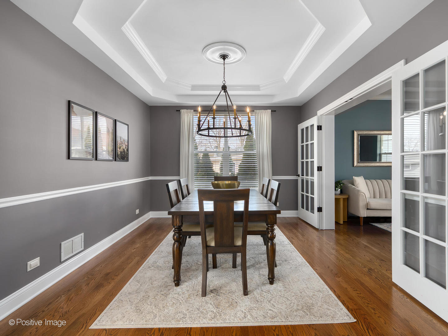 229 Grant Street, Downers Grove, IL 60515