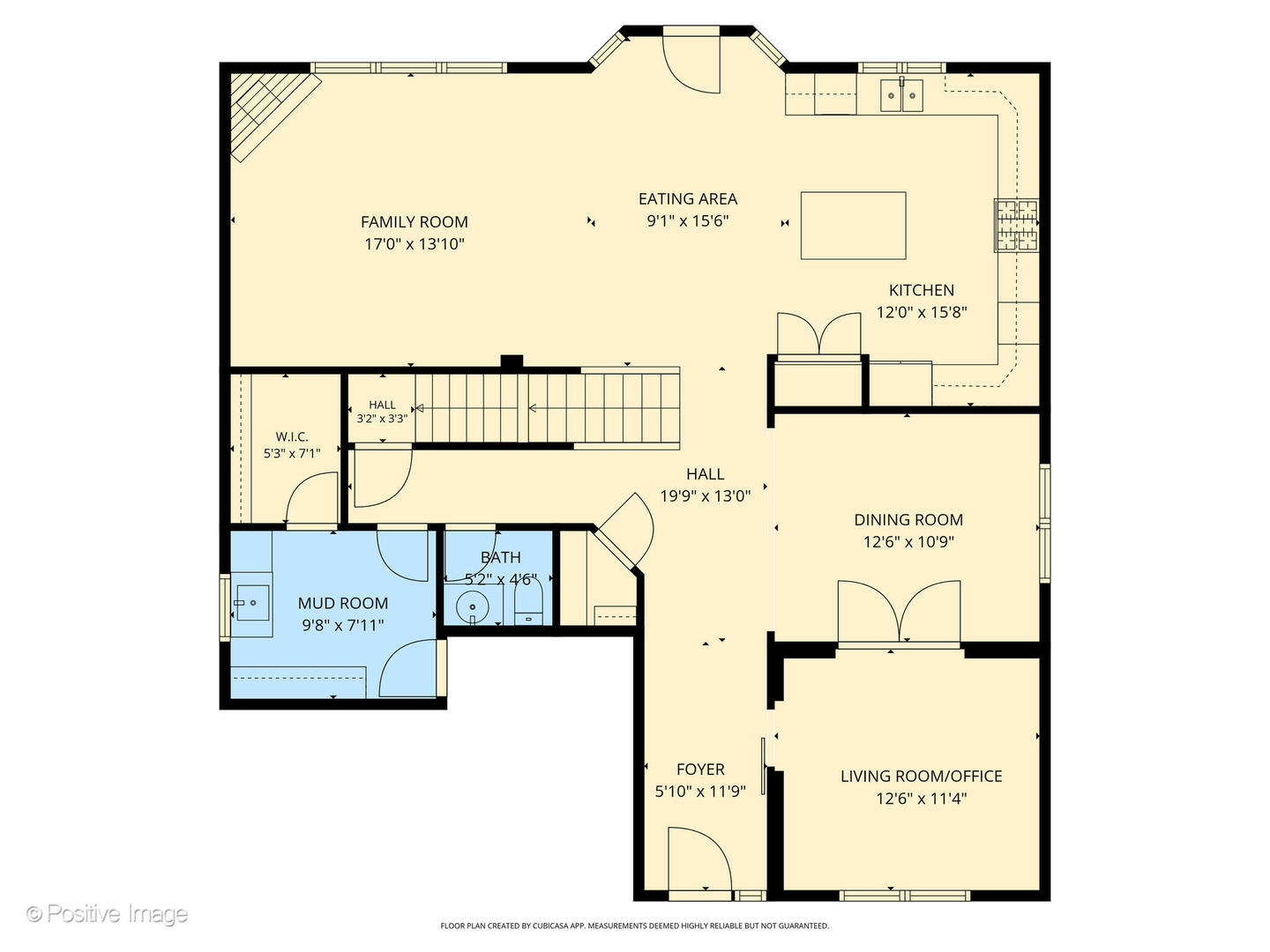 229 Grant Street, Downers Grove, IL 60515