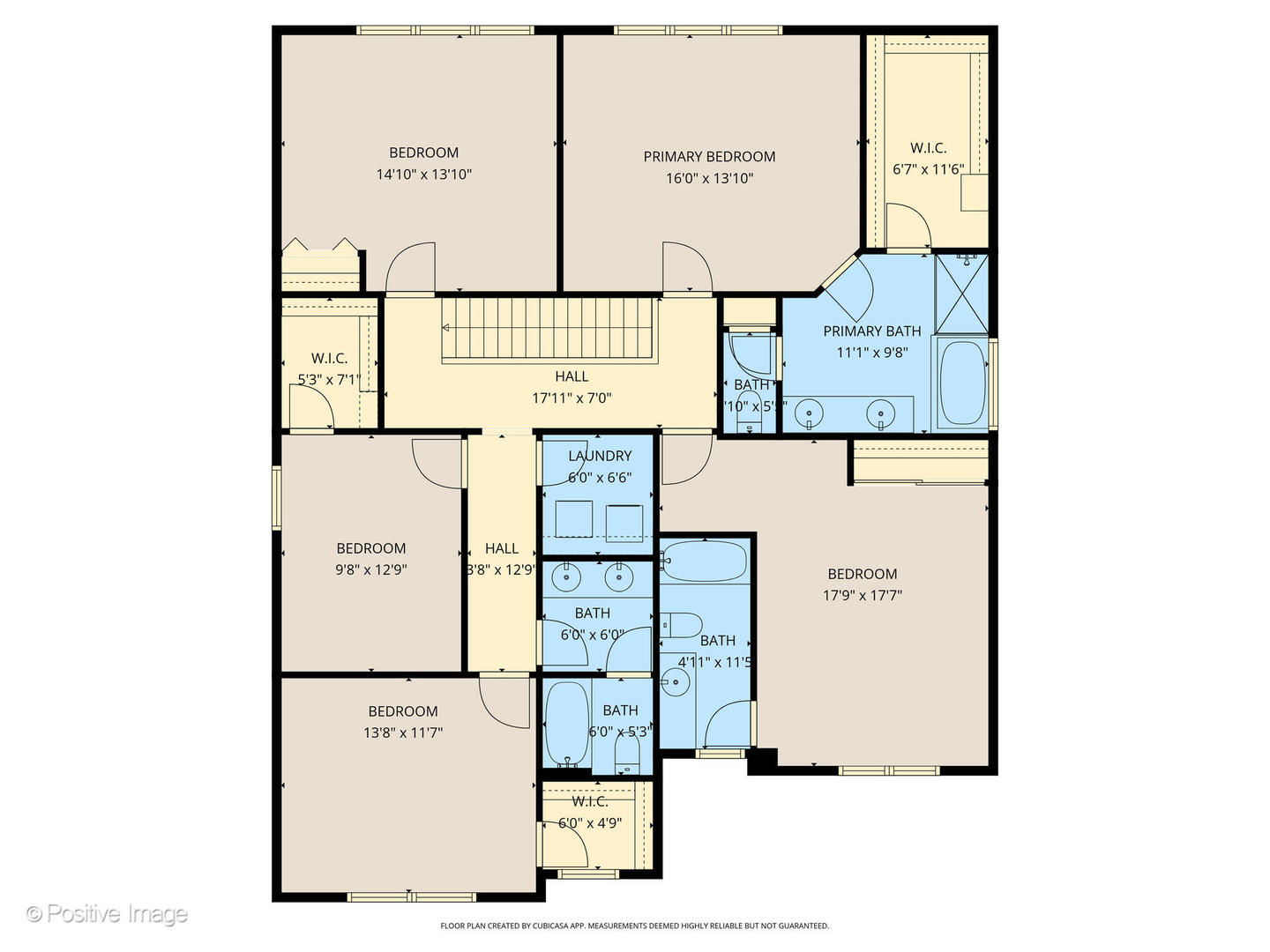 229 Grant Street, Downers Grove, IL 60515