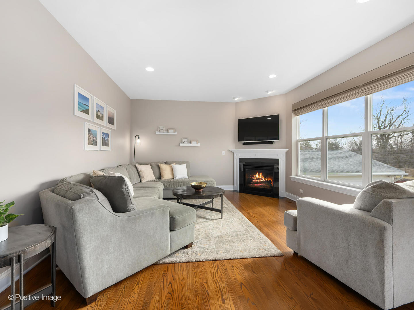 229 Grant Street, Downers Grove, IL 60515