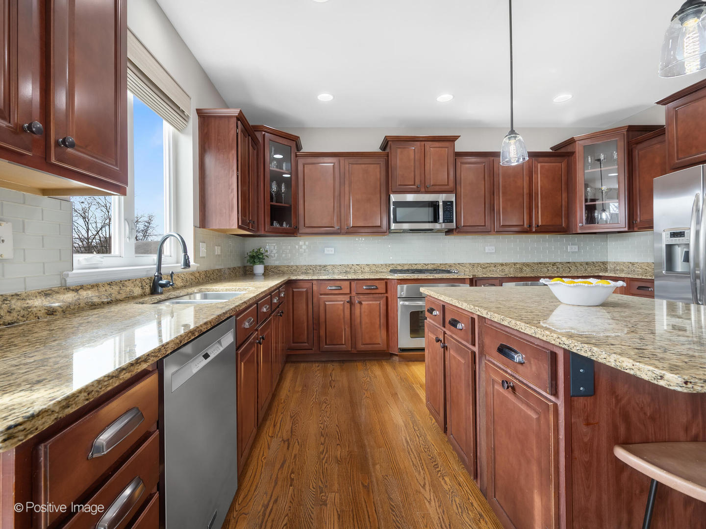 229 Grant Street, Downers Grove, IL 60515