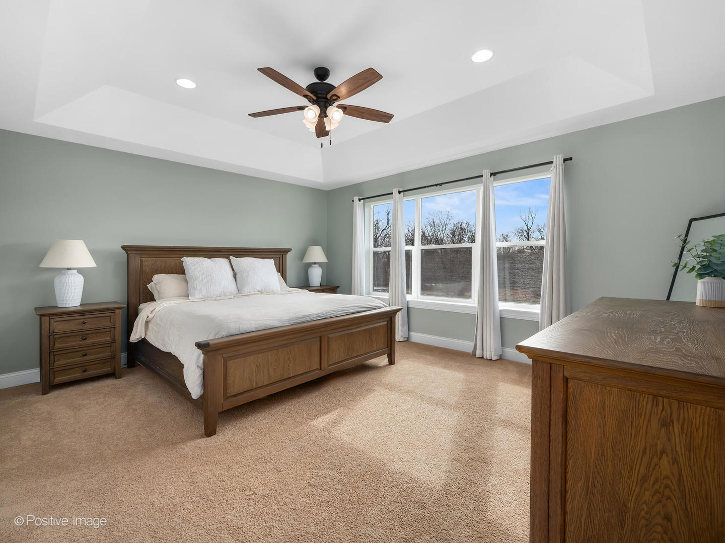 229 Grant Street, Downers Grove, IL 60515