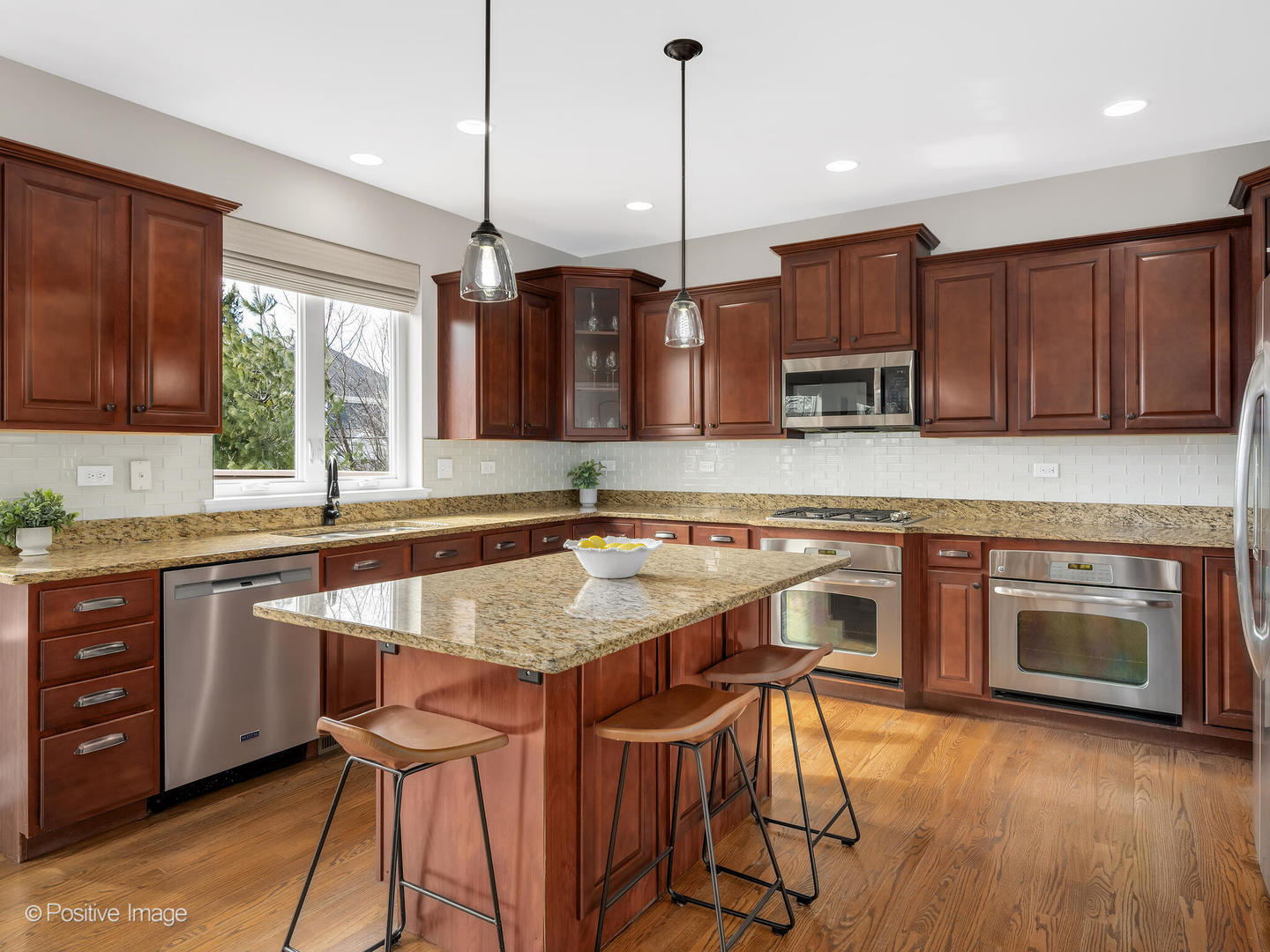 229 Grant Street, Downers Grove, IL 60515