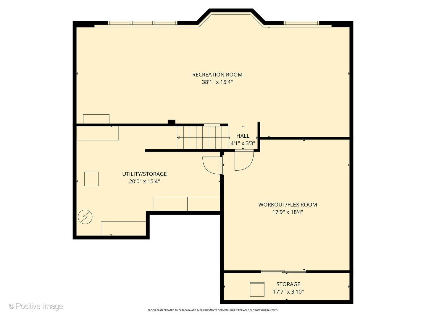 229 Grant Street, Downers Grove, IL 60515