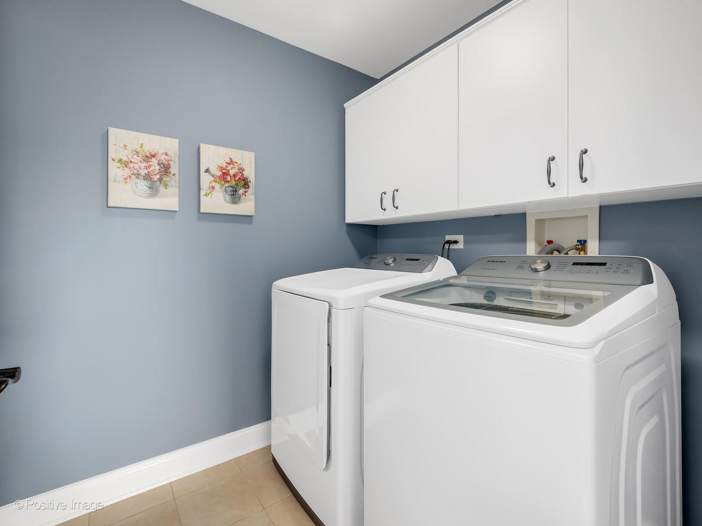 229 Grant Street, Downers Grove, IL 60515