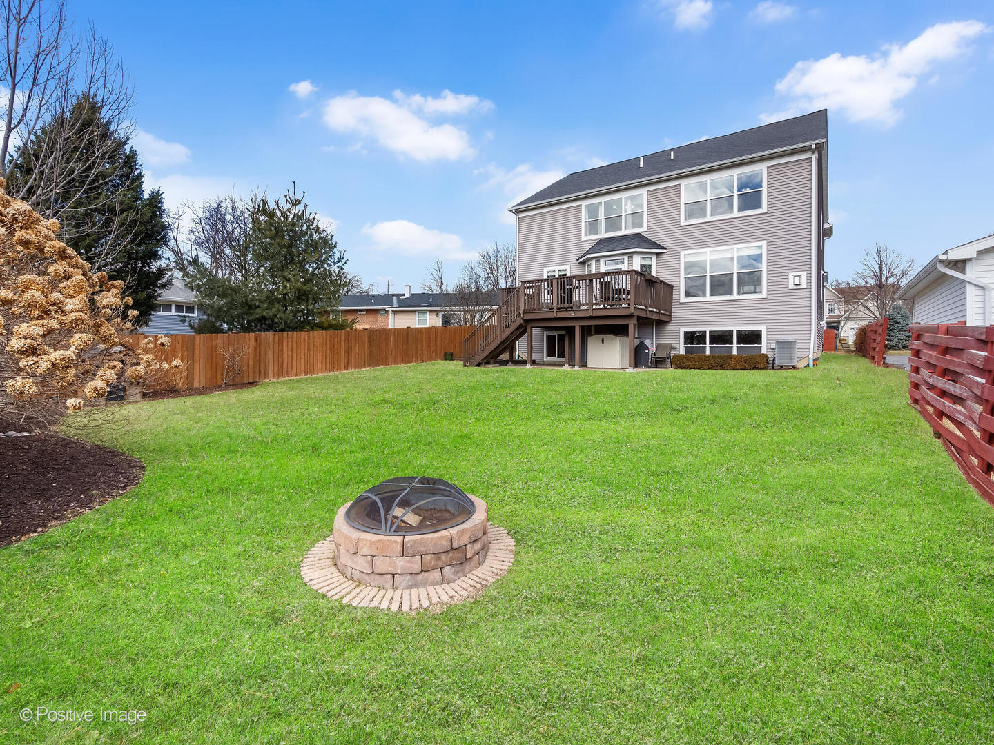 229 Grant Street, Downers Grove, IL 60515