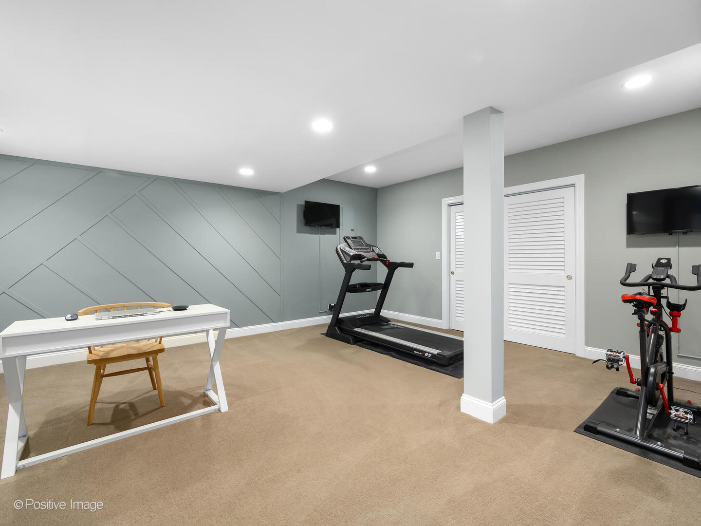 229 Grant Street, Downers Grove, IL 60515