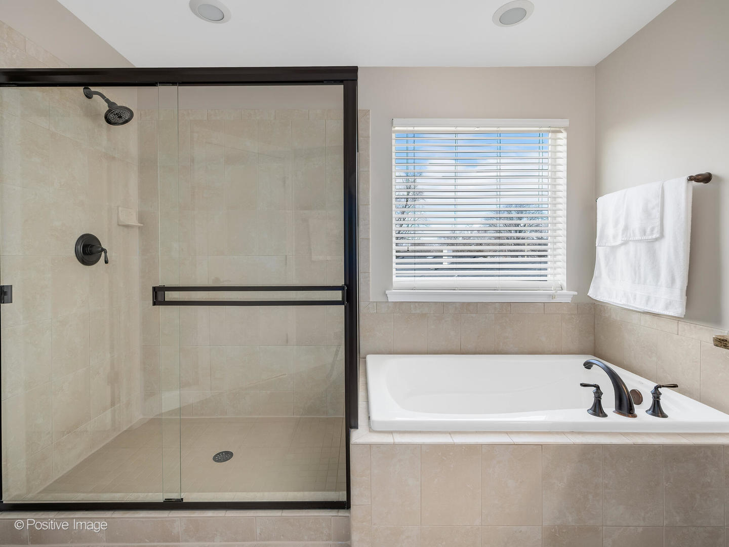 229 Grant Street, Downers Grove, IL 60515