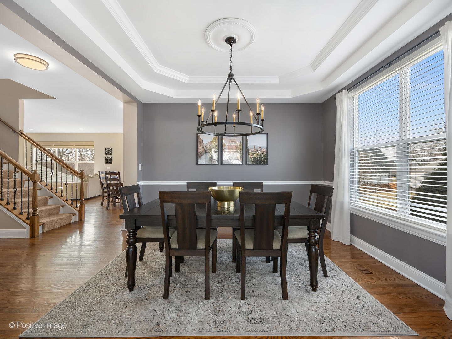 229 Grant Street, Downers Grove, IL 60515