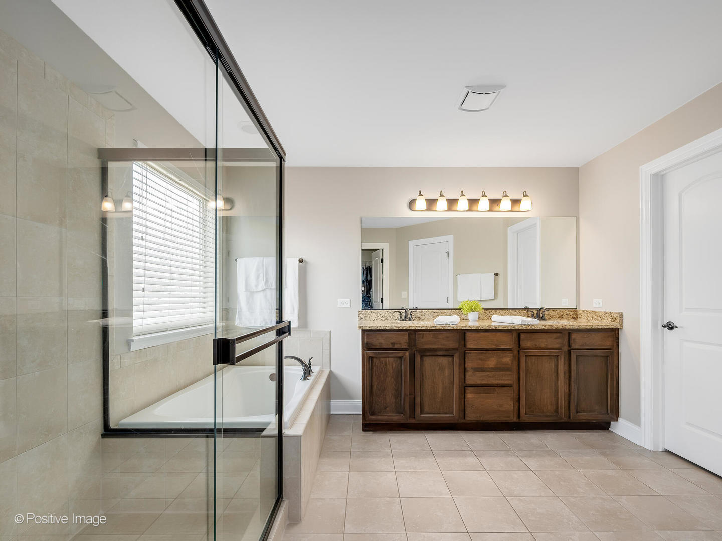 229 Grant Street, Downers Grove, IL 60515