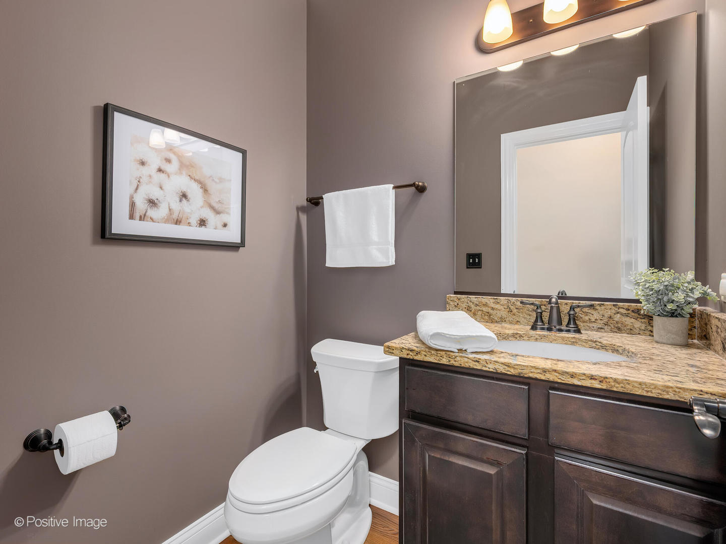 229 Grant Street, Downers Grove, IL 60515