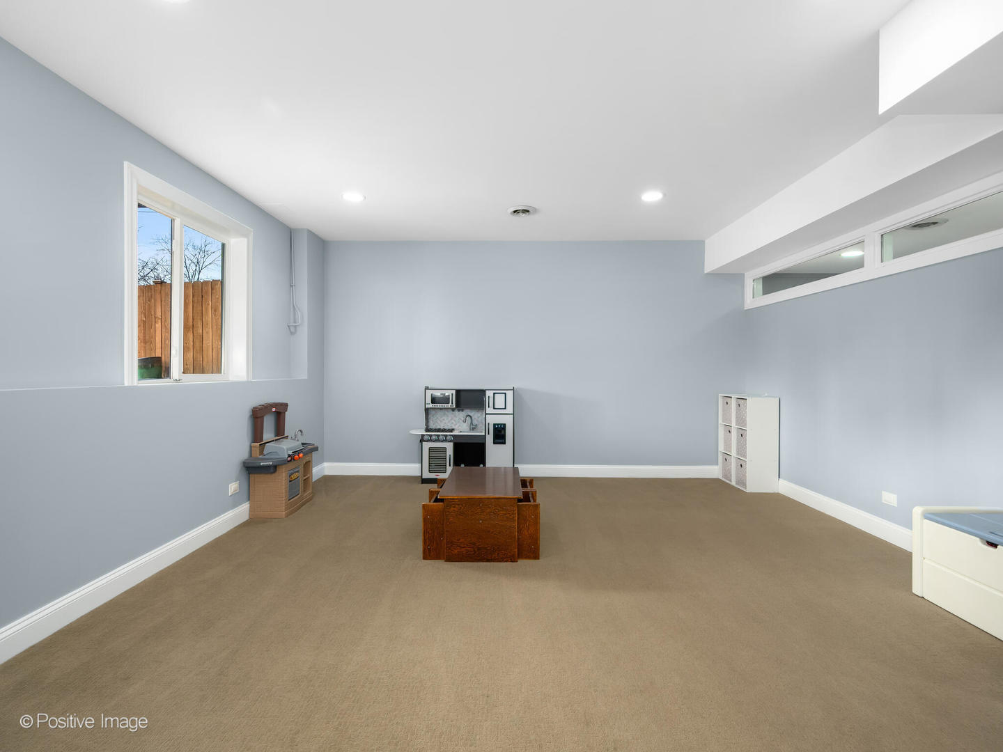 229 Grant Street, Downers Grove, IL 60515