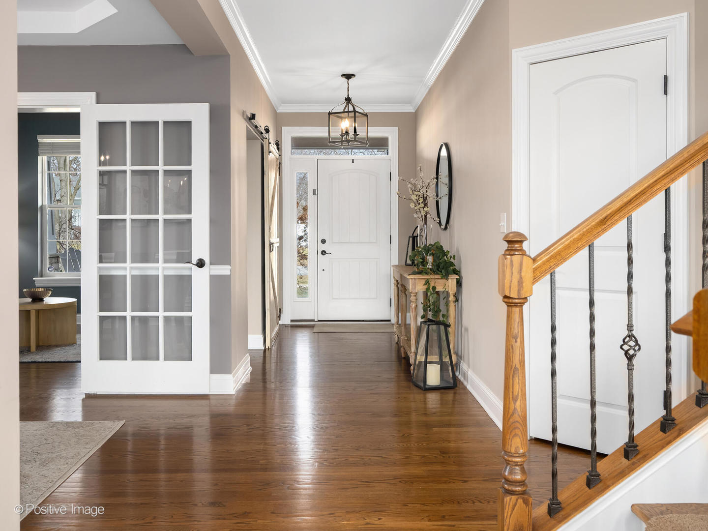 229 Grant Street, Downers Grove, IL 60515