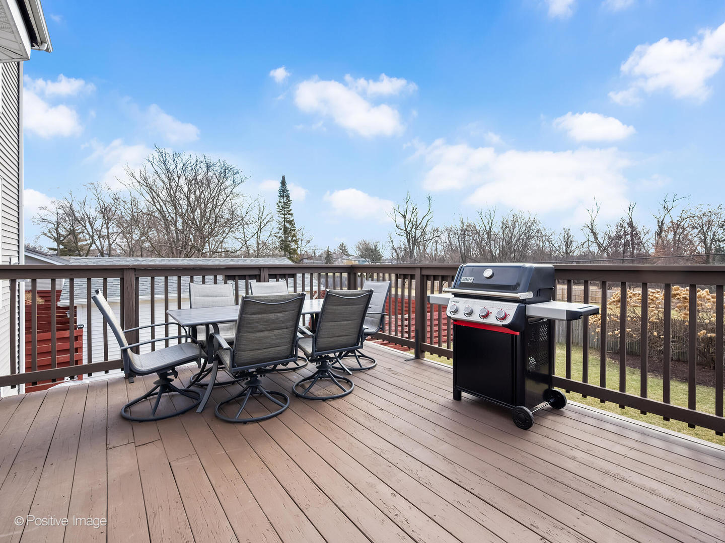 229 Grant Street, Downers Grove, IL 60515