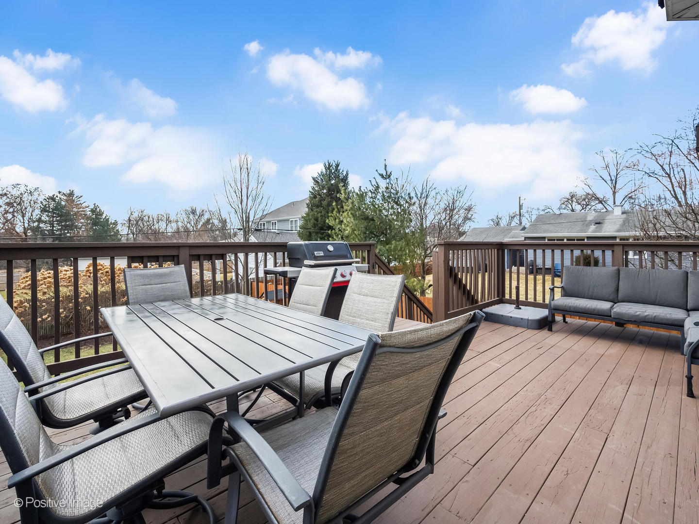 229 Grant Street, Downers Grove, IL 60515