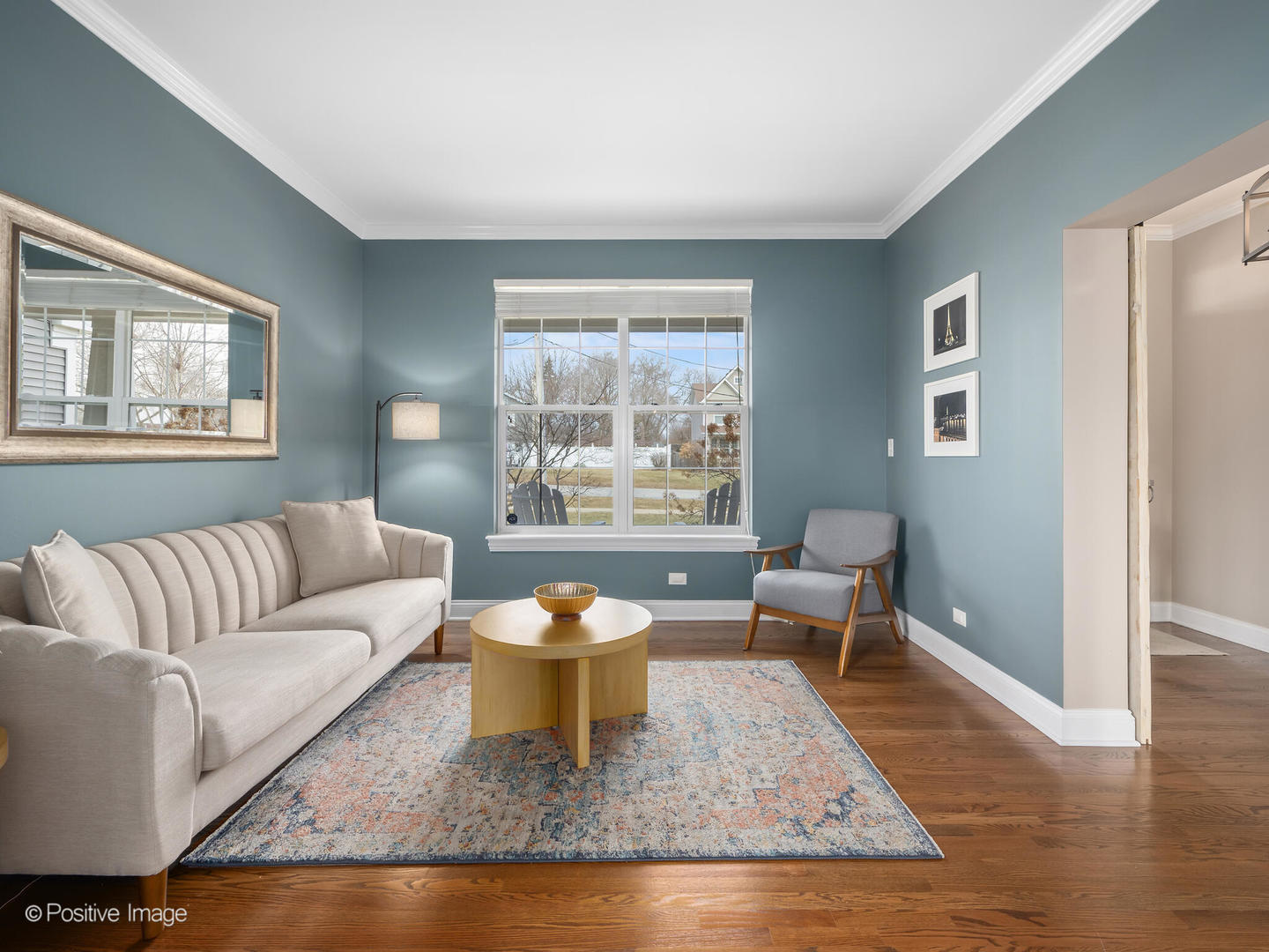 229 Grant Street, Downers Grove, IL 60515