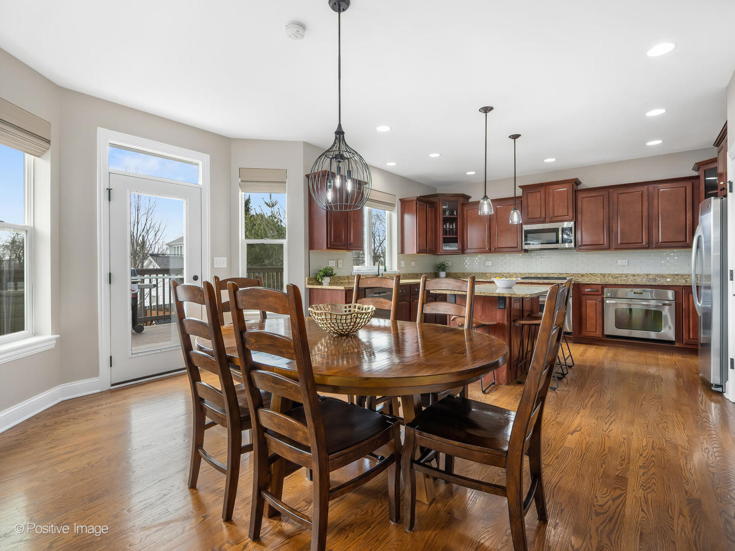 229 Grant Street, Downers Grove, IL 60515