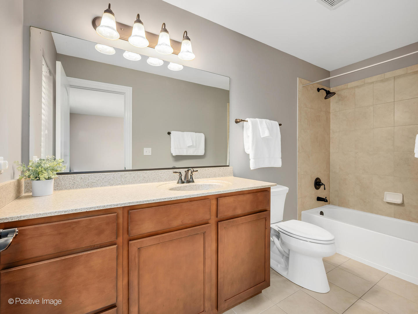 229 Grant Street, Downers Grove, IL 60515