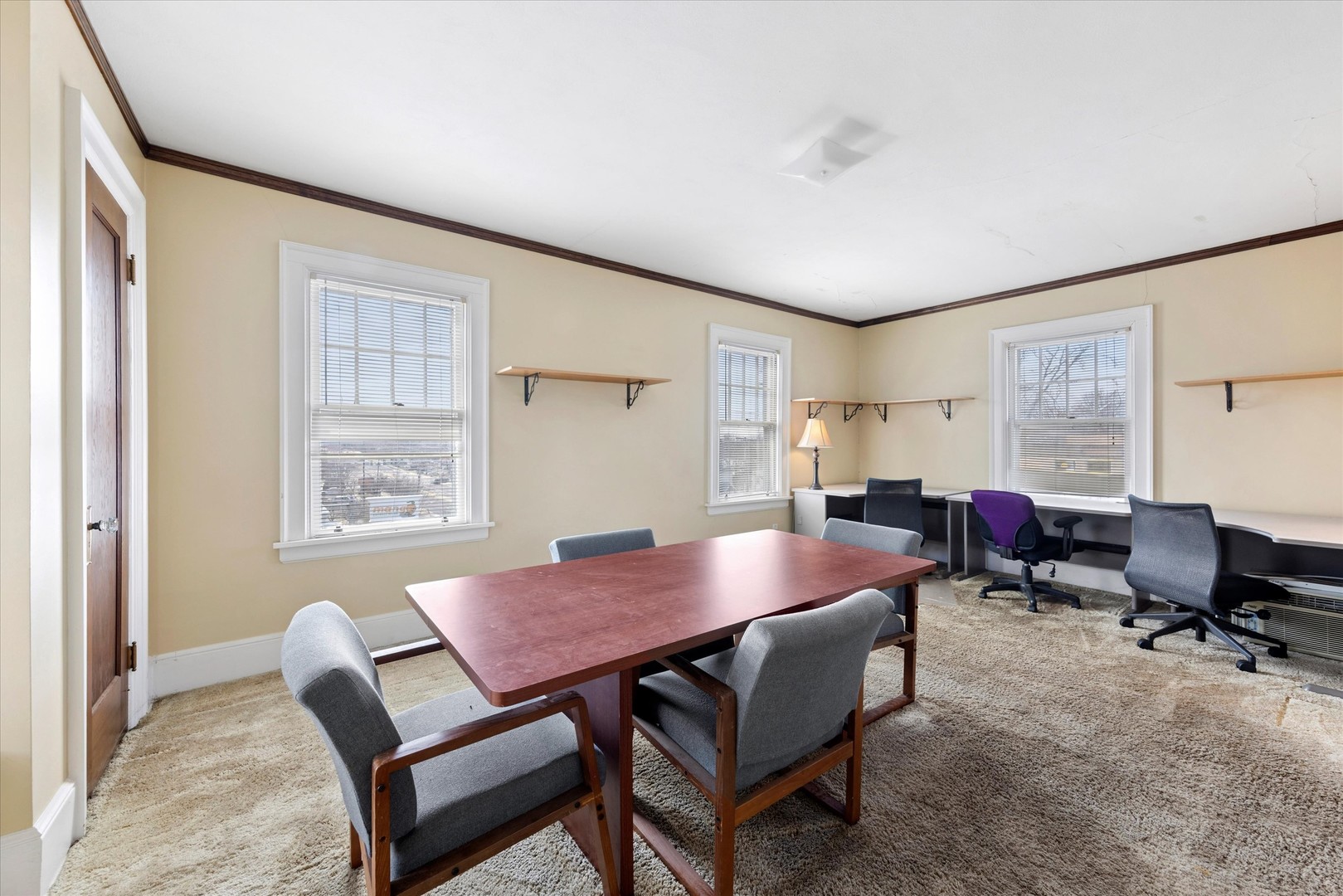 141 S Neltnor Boulevard, West Chicago, IL 60185