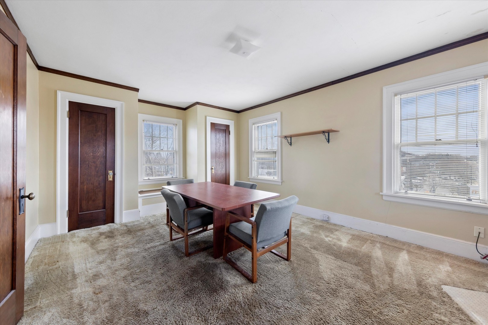 141 S Neltnor Boulevard, West Chicago, IL 60185