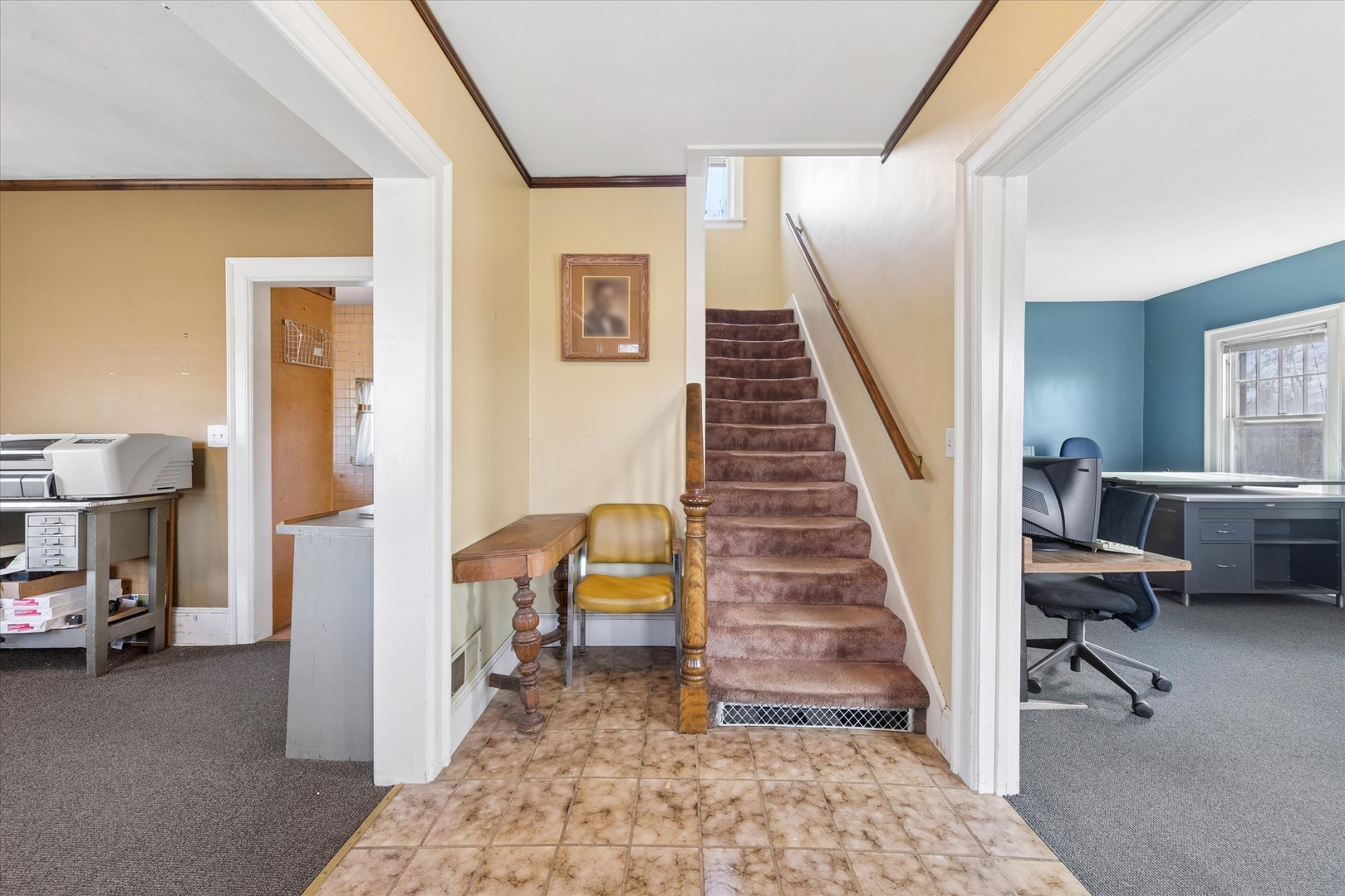 141 S Neltnor Boulevard, West Chicago, IL 60185