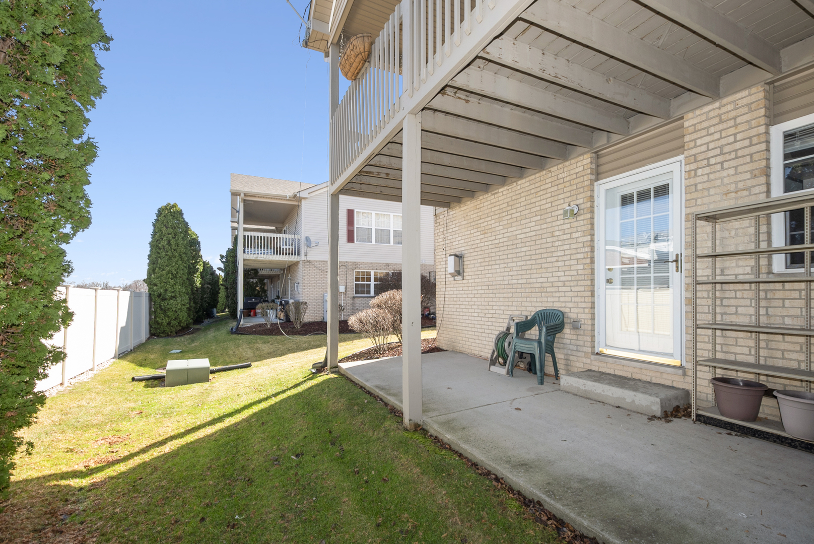 6840 Oak View Court, Oak Forest, IL 60452