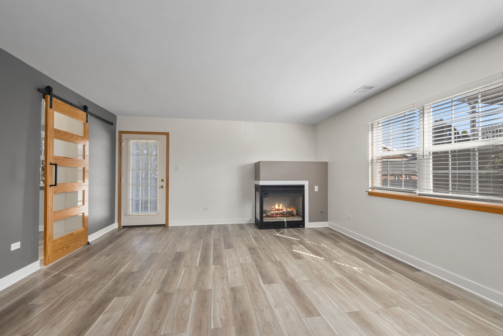 6840 Oak View Court, Oak Forest, IL 60452