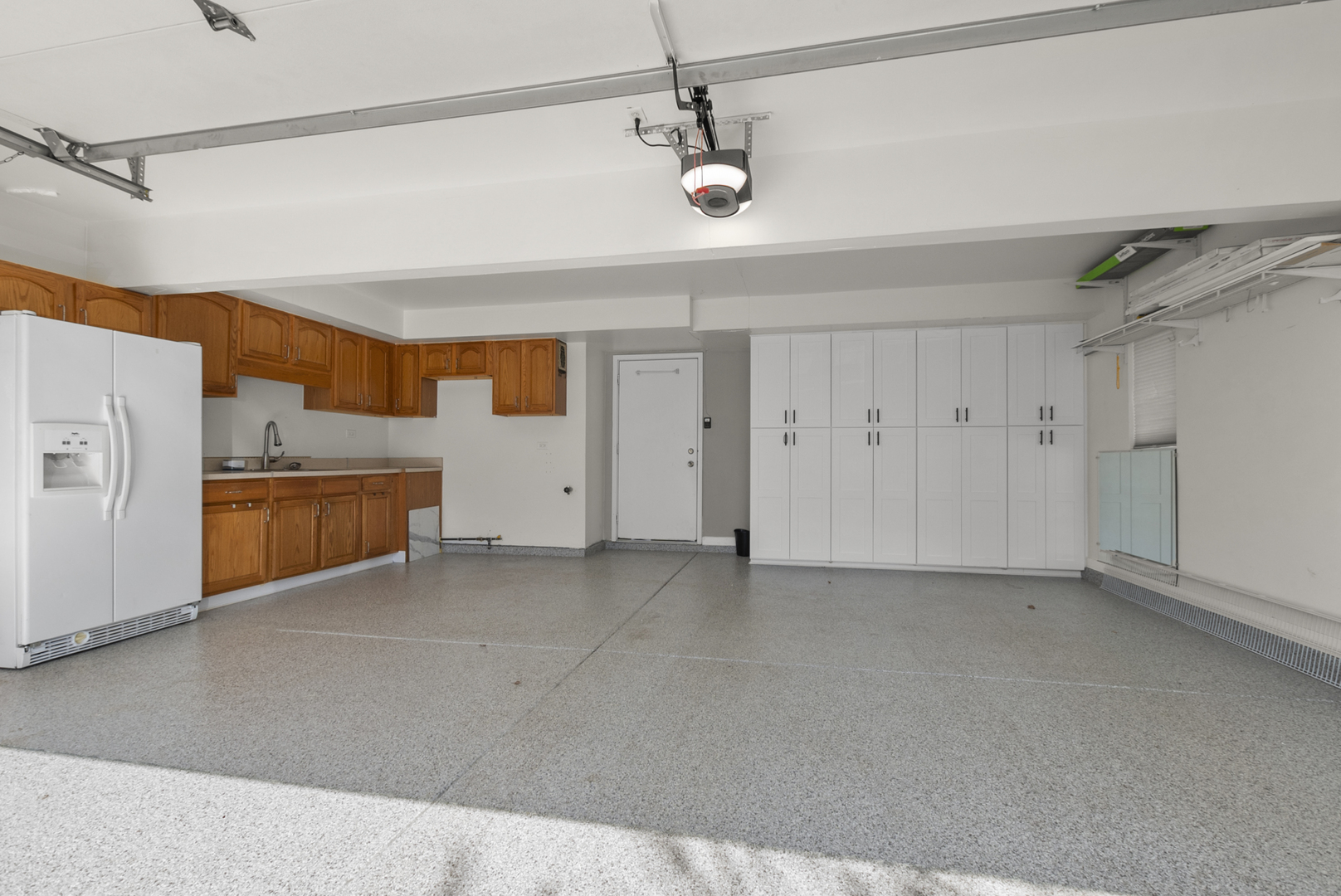 6840 Oak View Court, Oak Forest, IL 60452