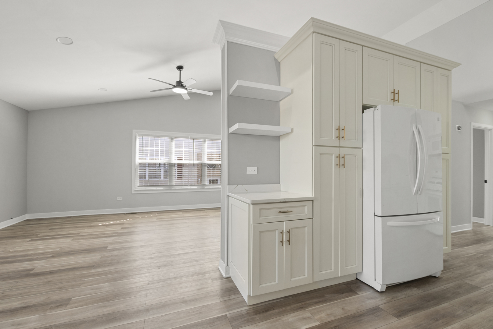 6840 Oak View Court, Oak Forest, IL 60452